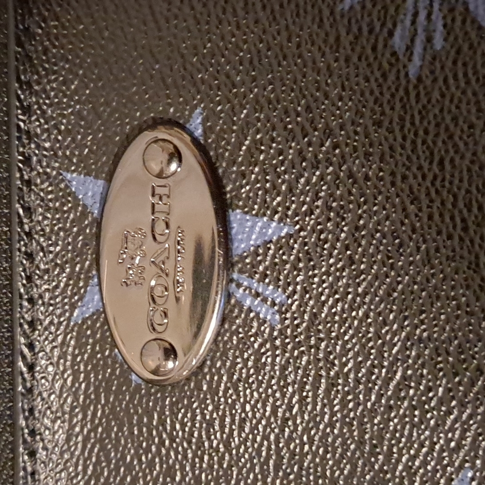 Shoulder bag - Picture 2 of 3